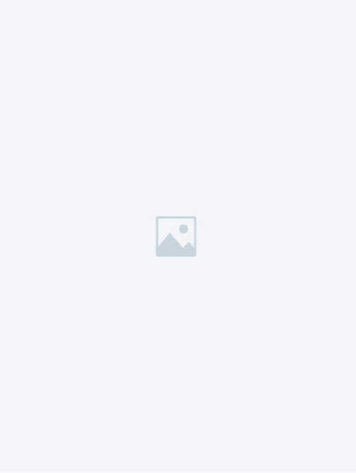 Wierframe-Woocommerce_product